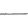 Draper Expert Masonry Drill Bit, 25 x 400mm
