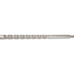 Draper Expert Masonry Drill Bit, 25 x 400mm