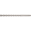 Draper Expert Masonry Drill Bit, 22 x 400mm