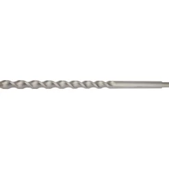Draper Expert Masonry Drill Bit, 22 x 400mm