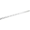 Draper Expert Masonry Drill Bit, 20 x 400mm