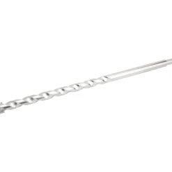 Draper Expert Masonry Drill Bit, 20 x 400mm