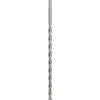 Draper Expert Masonry Drill Bit, 16 x 400mm