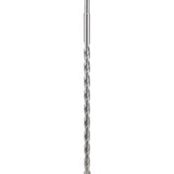 Draper Expert Masonry Drill Bit, 16 x 400mm