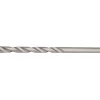 Draper Expert Masonry Drill Bit, 14 x 200mm