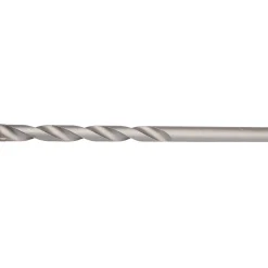 Draper Expert Masonry Drill Bit, 14 x 200mm