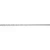 Draper Expert Masonry Drill Bit, 12 x 400mm
