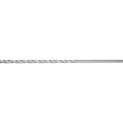 Draper Expert Masonry Drill Bit, 12 x 400mm