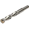 Draper Expert Masonry Drill Bit, 16 x 150mm