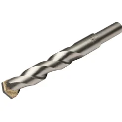 Draper Expert Masonry Drill Bit, 16 x 150mm