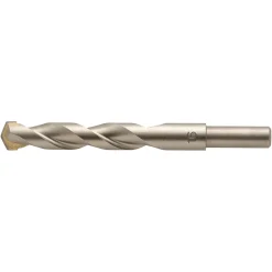 Draper Expert Masonry Drill Bit, 16 x 150mm