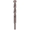 Draper Expert Masonry Drill Bit, 15 x 150mm