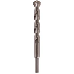 Draper Expert Masonry Drill Bit, 15 x 150mm