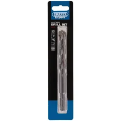 Draper Expert Masonry Drill Bit, 15 x 150mm