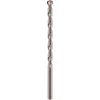 Draper Expert Masonry Drill Bit, 12 x 200mm