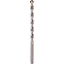 Draper Expert Masonry Drill Bit, 12 x 200mm