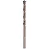 Draper Expert Masonry Drill Bit, 12 x 150mm