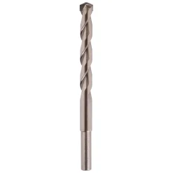 Draper Expert Masonry Drill Bit, 12 x 150mm
