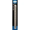 Draper Expert Masonry Drill Bit, 8 x 200mm