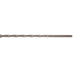 Draper Expert Masonry Drill Bit, 8 x 200mm