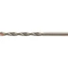 Draper Expert Masonry Drill Bit, 8 x 120mm