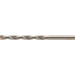 Draper Expert Masonry Drill Bit, 8 x 120mm