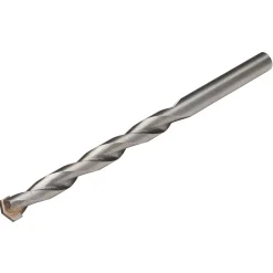 Draper Expert Masonry Drill Bit, 8 x 120mm