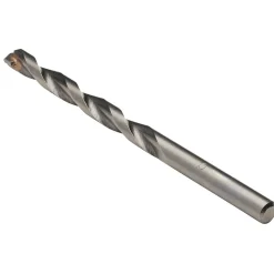 Draper Expert Masonry Drill Bit, 8 x 120mm
