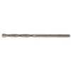 Draper Expert Masonry Drill Bit, 4 x 75mm