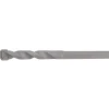 Draper Expert Masonry Pilot Drill, 1/4"