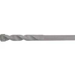 Draper Expert Masonry Pilot Drill, 1/4"