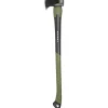 Draper Expert Maul, 2.7kg/6lb