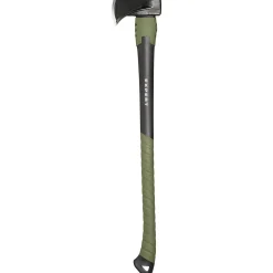 Draper Expert Maul, 2.7kg/6lb
