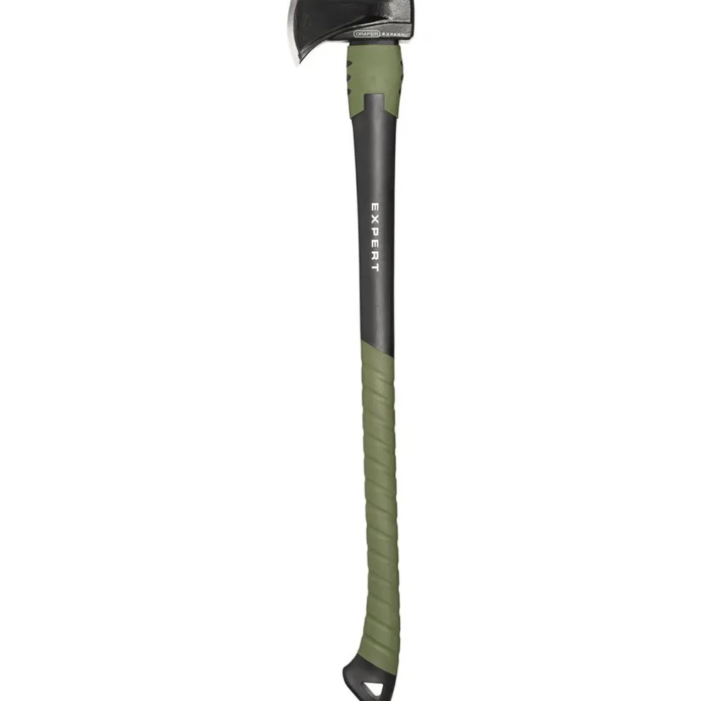 Draper Expert Maul, 2.7kg/6lb