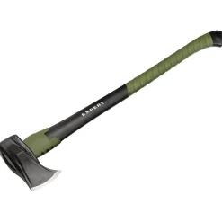 Draper Expert Maul, 2.7kg/6lb