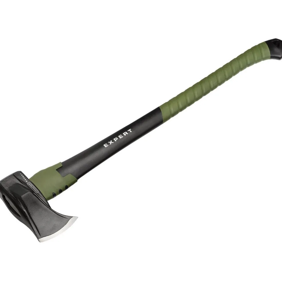 Draper Expert Maul, 2.7kg/6lb