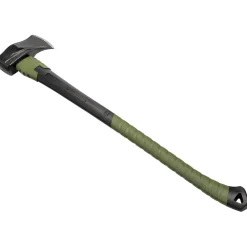 Draper Expert Maul, 2.7kg/6lb