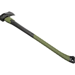 Draper Expert Maul, 2kg/4.5lb