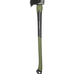 Draper Expert Maul, 2kg/4.5lb