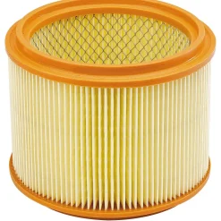 Draper Expert M-Class Cartridge Filter for 38015