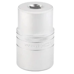 Draper Expert Metric Deep Socket, 1/2