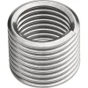 Draper Expert Metric Thread Insert Refill, M12 x 1.75 (Pack of 6)