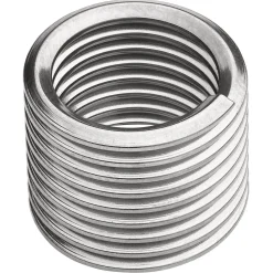 Draper Expert Metric Thread Insert Refill, M12 x 1.75 (Pack of 6)