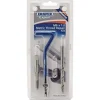 Draper Expert Metric Thread Repair Kit, M6 x 1.0
