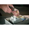 Draper Expert Mini Pliers Set in EVA Foam Tray (6 Piece)