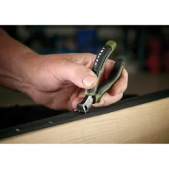 Draper Expert Mini Pliers Set in EVA Foam Tray (6 Piece)