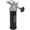 Draper Expert Mini Push Type Grease Gun