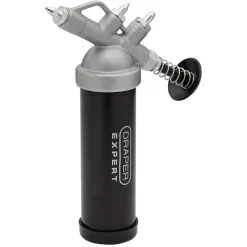 Draper Expert Mini Push Type Grease Gun
