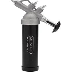 Draper Expert Mini Push Type Grease Gun