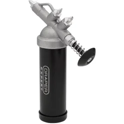 Draper Expert Mini Push Type Grease Gun